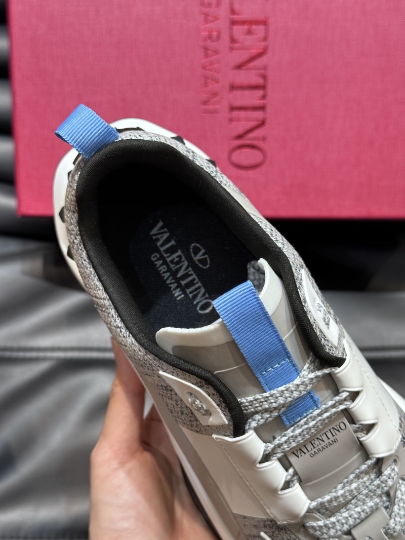 Valentino Sneakers